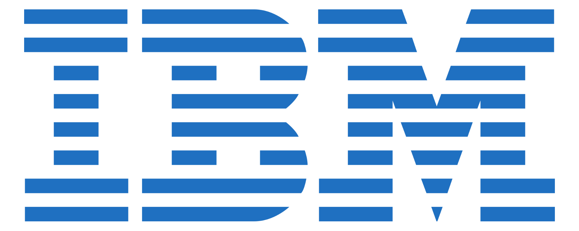 IBM